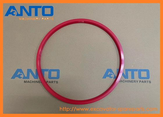 425-46-12350 4254612350 Упаковка KOMATSU Колесный погрузчик Запчасти для WA500-3