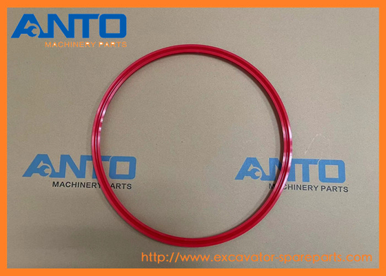 425-46-12350 4254612350 Упаковка KOMATSU Колесный погрузчик Запчасти для WA500-3