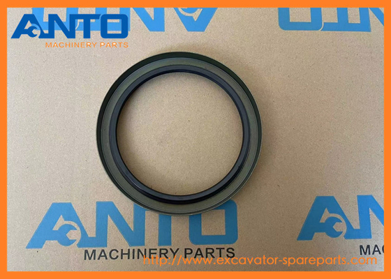 07012-00115 0701200115 Seal KOMATSU Запчасти экскаваторов для PC200-7