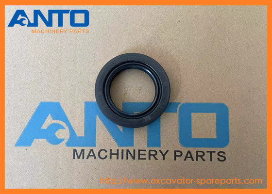 704-17-05811 704-17-05810 Масляный уплотнитель KOMATSU Колесные погрузчики запасные части для WA800-3E0