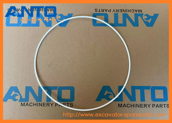 113-15-12861 1131512861 Печать кольца KOMATSU Бульдозерные запасные части для D375A-6