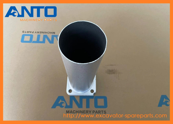 8098300 Выхлопные трубы HITACHI Запчасти экскаватора для EG65R-3 EG70R-3