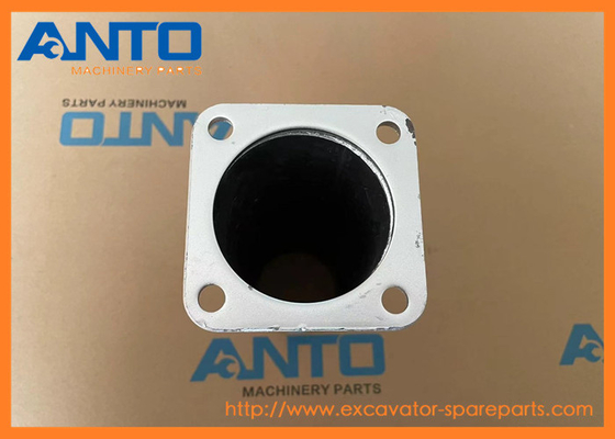 8098300 Выхлопные трубы HITACHI Запчасти экскаватора для EG65R-3 EG70R-3