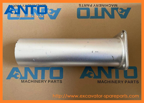 8098300 Выхлопные трубы HITACHI Запчасти экскаватора для EG65R-3 EG70R-3