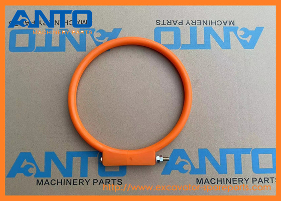 426-70-11170 426-70-12530 Печать кольца KOMATSU Колесный погрузчик запасные части для WA500-6