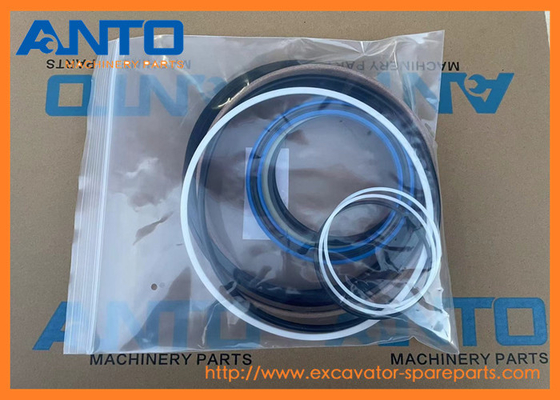 707-99-74120 7079974120 Seal Kit KOMATSU Колесный погрузчик запасные части для WA500-3