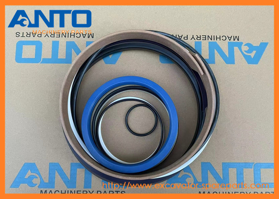 707-99-75460 707-99-75460 Комплект уплотнителей KOMATSU Колесный погрузчик запасные части для WA500-3