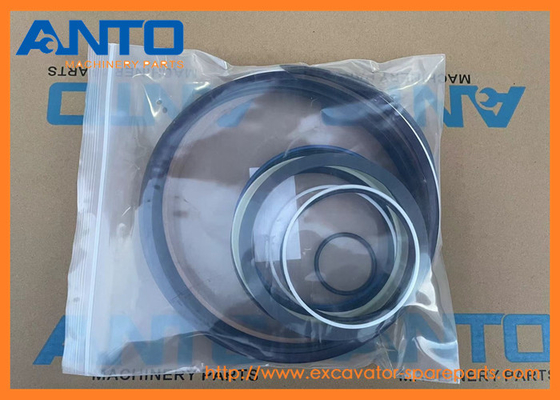 707-99-75460 707-99-75460 Комплект уплотнителей KOMATSU Колесный погрузчик запасные части для WA500-3