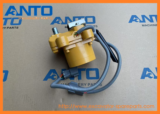 7824-30-1600 7824301600 Управляющий Мотор Асси Для KOMATSU экскаватор PC100 PC100L PC120 PC130