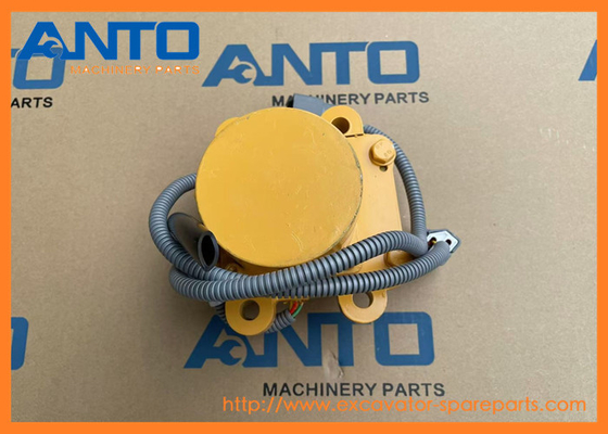 7824-30-1600 7824301600 Управляющий Мотор Асси Для KOMATSU экскаватор PC100 PC100L PC120 PC130