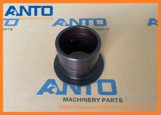 205-70-72130 2057072130 Части буширующих экскаваторов для KOMATSU PC200 PC200CA PC200LL PC200SC