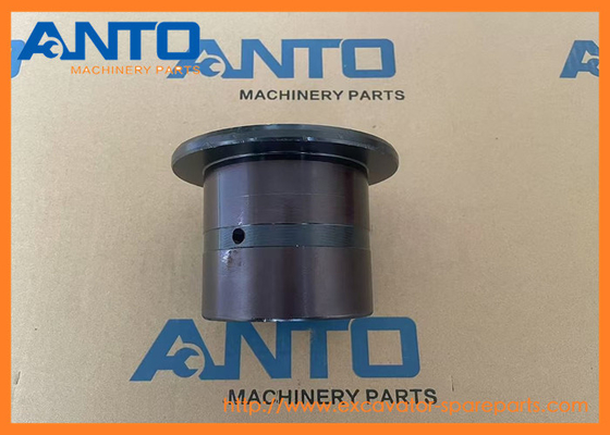 205-70-72130 2057072130 Части буширующих экскаваторов для KOMATSU PC200 PC200CA PC200LL PC200SC