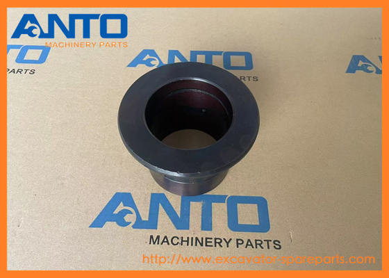 205-70-72130 2057072130 Части буширующих экскаваторов для KOMATSU PC200 PC200CA PC200LL PC200SC