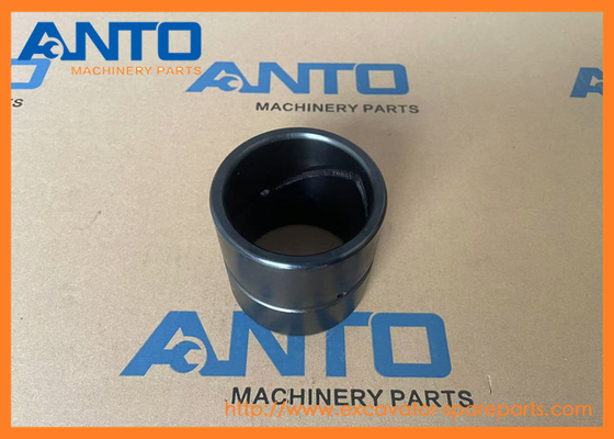 21K-70-12170 21K7012170 Части буширующих экскаваторов для KOMATSU PC150 PC160 PC180 PC180L