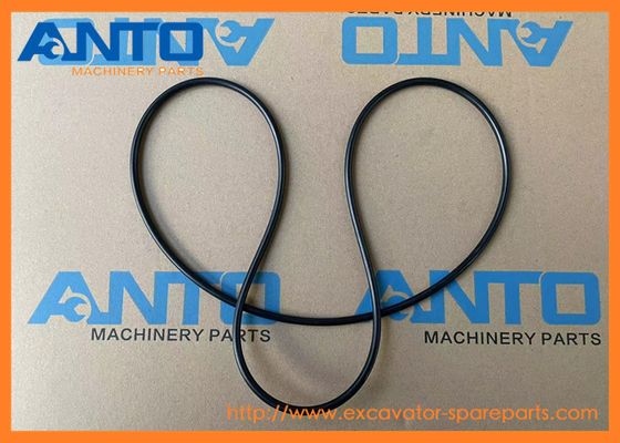 07000-55375 07000-45375 O-Ring KOMATSU Бульдозерные запасные части для D375A-3A HD785-7