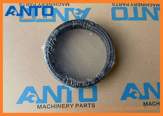 19830-00072 198-30-00070 Плавучая уплотнитель ASSY KOMATSU Запчасти экскаватора для PC400-3