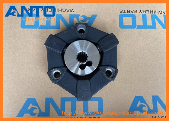 4605442 Сцепление Assy HITACHI экскаваторные запасные части подходят для ZX22U-2 ZX27-3