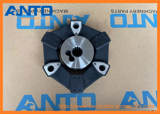 4605442 Сцепление Assy HITACHI экскаваторные запасные части подходят для ZX22U-2 ZX27-3