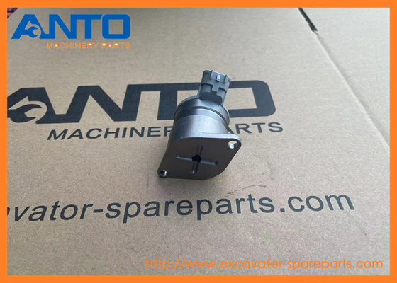 0671301 Подключатель HITACHI запасные части EX100-5 EX100-5 JPN EX100M-5 EX120-5 EX120-5 JPN