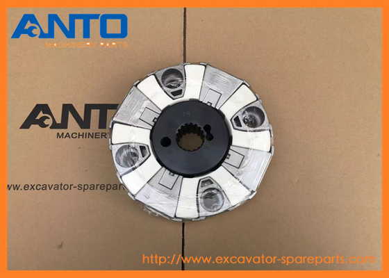 11N818010 11N8-18010 Сцеплятель Assy для экскаваторов HYUNDAI R290LC9 R300LC9S