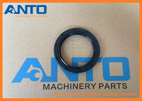 YM119934-01800 729004-92610 Масляная уплотнитель KOMATSU Запчасти экскаватора для PC55MR-3