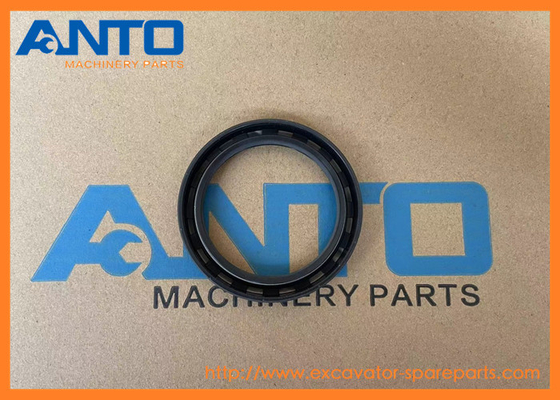 YM119934-01800 729004-92610 Масляная уплотнитель KOMATSU Запчасти экскаватора для PC55MR-3