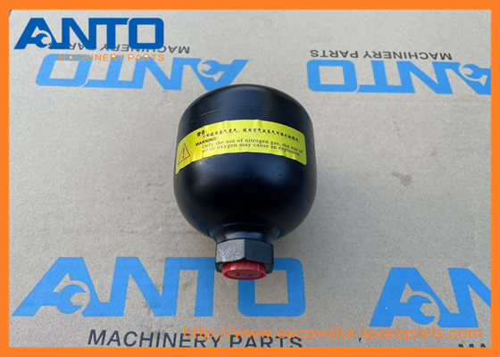 VOE14578202 14578202 Аккумуляторные запасные части экскаваторов для EC160C EC180C