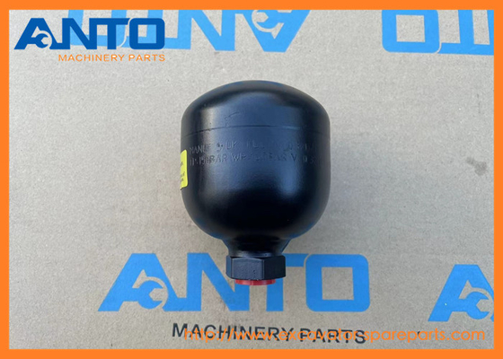 VOE14578202 14578202 Аккумуляторные запасные части экскаваторов для EC160C EC180C