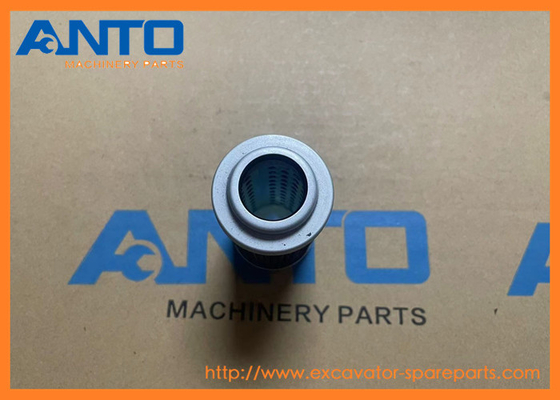 VOE14532686 14532686 Фильтровые экскаваторы запасные части для EC210B EC290B EC300D