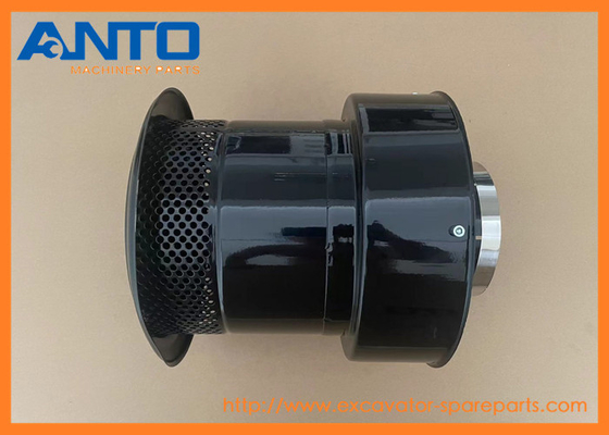 11N820181 11N8-20181 Предварительный очиститель для экскаваторов HYUNDAI R250LC7 R250LC7A R290LC7 R290LC7A