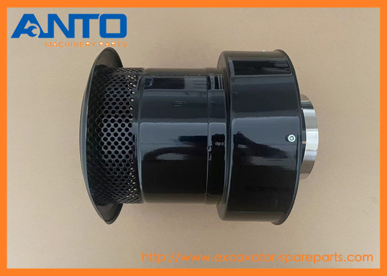 11N820181 11N8-20181 Предварительный очиститель для экскаваторов HYUNDAI R250LC7 R250LC7A R290LC7 R290LC7A