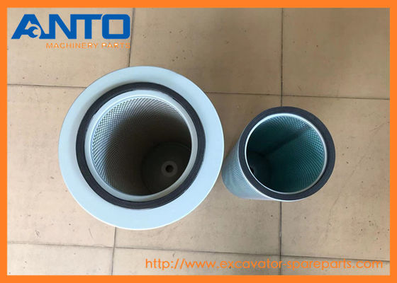 11N8-22140 11N822140 Элемент для экскаваторов HYUNDAI R290LC7H R300LC7 R305LC7