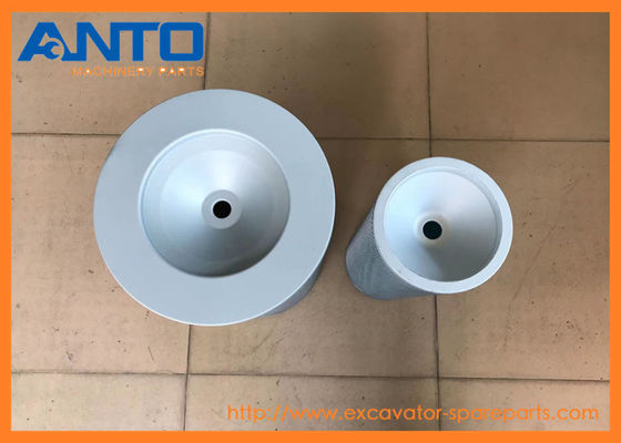 11N8-22140 11N822140 Элемент для экскаваторов HYUNDAI R290LC7H R300LC7 R305LC7