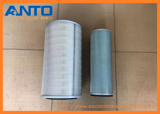 11N8-22140 11N822140 Элемент для экскаваторов HYUNDAI R290LC7H R300LC7 R305LC7