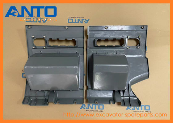20Y-979-2171 20Y9792171 Решетка для экскаваторов KOMATSU PC100 PC100L PC1100 PC1100SE