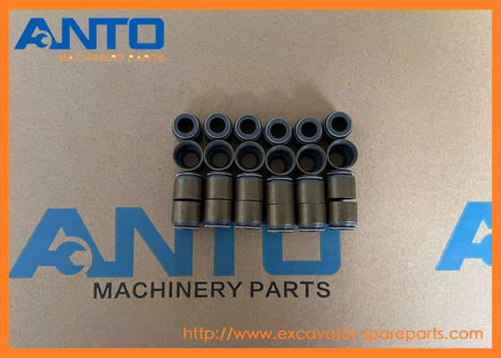 11256-90200 Печать HITACHI экскаваторные запасные части подходят для ZR260HC ZX450-3