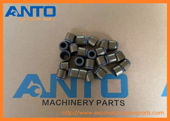 11256-90200 Печать HITACHI экскаваторные запасные части подходят для ZR260HC ZX450-3