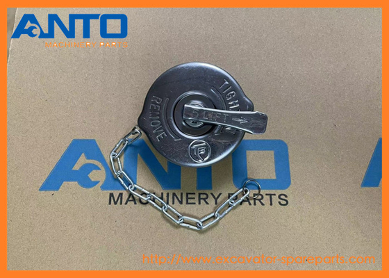 421-03-11461 4210311461 Кап KOMATSU Колесные погрузчики запасные части для WA500-3