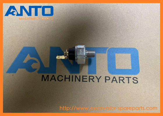 08073-10505 08073-20505 Переключатель давления масла KOMATSU Запчасти экскаваторов для PC200