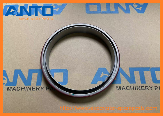 6151-29-4160 6151-29-4150 Задняя уплотнитель KOMATSU Запчасти экскаватора для PC400LC-6LK