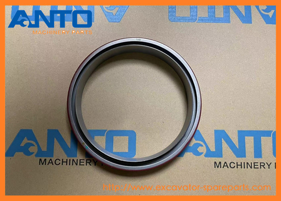 6151-29-4160 6151-29-4150 Задняя уплотнитель KOMATSU Запчасти экскаватора для PC400LC-6LK