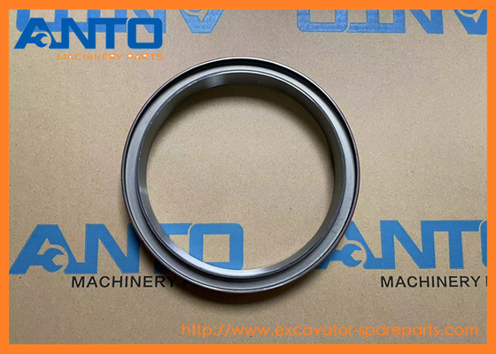 6151-29-4160 6151-29-4150 Задняя уплотнитель KOMATSU Запчасти экскаватора для PC400LC-6LK