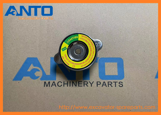 20Y-03-22110 208-03-61460 Кап KOMATSU Части для экскаваторов PC220LC-8 PC240-8K