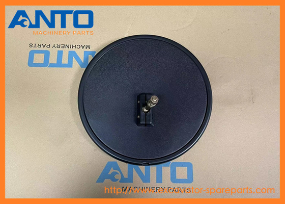 23S-54-36270 23S5436270 Зеркало KOMATSU Запчасти экскаватора для PC138US-8