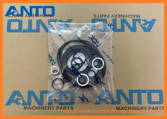VOE14684412 14684412 Запасные части экскаватора для EC360B EC700B