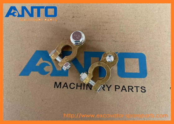 08000-00020 0800000000 Терминальная батарея KOMATSU Запчасти экскаватора для PC130-8