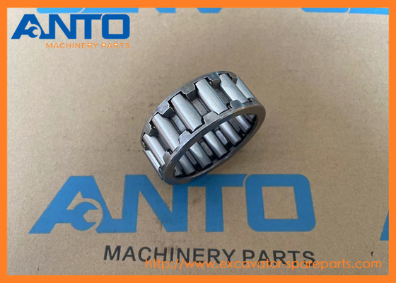 094-1542 0941542 Подшипники для роликовых колес KOMATSU Запчасти экскаваторов для 325B 3116
