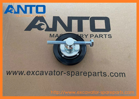 11N690110 11N6-90110 шкив для экскаваторов HYUNDAI R110-7 R110-7A R140LC-7 R140LC-7A