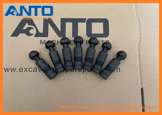 9742464 Пистоны для экскаваторов HITACHI EX100-5 EX100-5 JPN EX100M-5 EX120-5