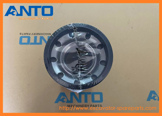 11NB70110 11NA70110 Масляный фильтр HYUNDAI Экскаваторные запасные части для R450LC-7